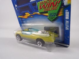 Item image 4