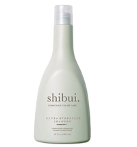Shibui Ultra Hydrate Shampoo, 12 Oz.