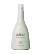 Shibui Ultra Hydrate Shampoo, 12 Oz. - £17.38 GBP