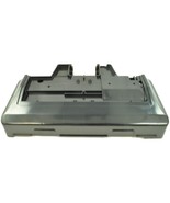 TriStar Canister Vacuum Cleaner Power Nozzle Main Housing CO-1082 - €62,57 EUR