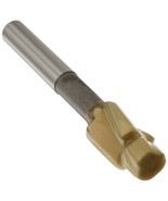 Keo 55233 Cobalt Steel Precision 3 Flutes Cap Screw Counterbore,, 3/4&quot; S... - £224.08 GBP