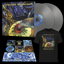 Classical Mushroom Double Reissue + Official Classical Mushroom T-shirt ... - $999.99