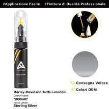 Item image 13