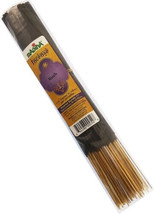 Madina Kush Scented Fragrance Incense Stick Bundle (85 Sticks Per Pack) - $10.15