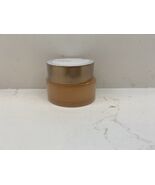 Clarins Extra Firming Nuit Night Cream NWOB 1.6 oz Factory Sealed Jar Al... - $55.17 CAD