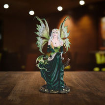 Item image 14