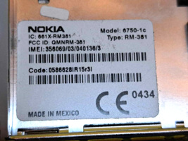 Item image 8
