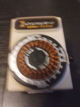 Item image 8