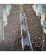1965 Winston Churchill Funeral Procession St Paul&#39;s Cathedral Life Page ... - $35.02 CAD
