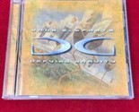 Defying Gravity by John Elefante (CD, Sep-1999, Pamplin Music) - $4.83