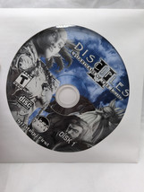 Item image 5