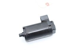 02-08 JAGUAR X-TYPE FRONT RIGHT PASSENGER SEAT ADJUSTMENT MOTOR Q2978 image 8