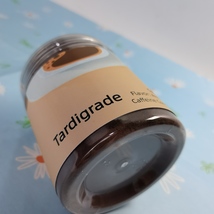 Tardigrade Coffee – Energy in Every Sip image 2