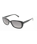 BANANA REPUBLIC BR-2008-S-0807-WJ Sunglasses Sun Glasses 0807 BLACK Auth... - $1,286.98 MXN