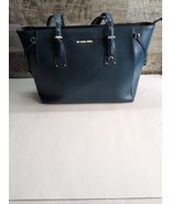 Michael Kors Logo Voyager East West Large Tote - $55.00