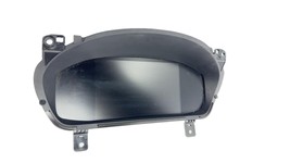 2020-2024 Ford Escape Center Dash Instrument Speedometer Guage Cluster OEM - $197.95
