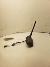 IMPREZA   2008 Antenna 1354995 - $58.41