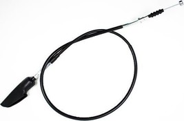 New Motion Pro Clutch Cable For The 1992-1997 Yamaha WR250Z WR250 WR 250 250Z - $17.49