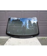 03-04 Mercedes R230 SL500 SL55  glass, front windshield, 2306700901 - $396.62 CAD