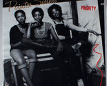 Lp pointer sisters priority 03 thumb155 crop