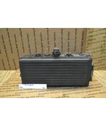 2002 Ford Explorer Fuse Box Relay Unit 1L2T14398ER Module OEM 361-9D4 - $19.58