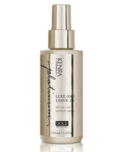 Kenra Luxe One Leave-In Spray, 5 fl oz - $26.00