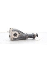 02-07 SUBARU IMPREZA SEDAN Rear Differential F1044 - $592.88 CAD