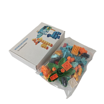Item image 5