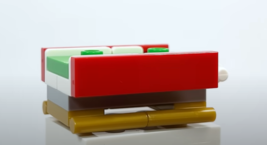Item image 14