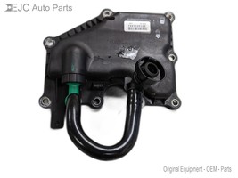 Engine Oil Separator For 15-16 Lincoln MKC  2.0 AG9G6A785CA - $24.70