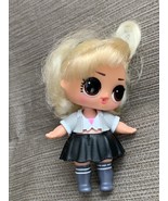 L.O.L Surprise Makeover Series Doll - $27.12 CAD