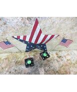 1996 OKUMA MX-45VA PALLET 250802 60 - €8.378,53 EUR