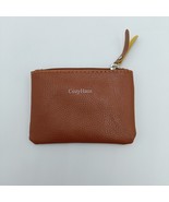 CozyHaus Women&#39;s Zip ID Case Wallet Suitable for Ladies Wallets Coin Purse - $209.21 MXN