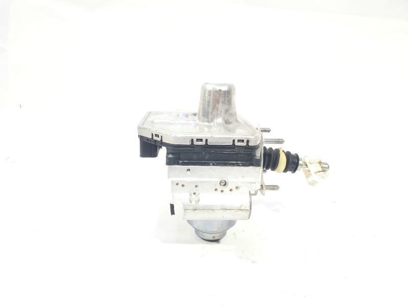 2018 2019 Alfa Romeo Stelvio OEM Anti Lock Brake Pump Assembly ABS AWD TI 2.0L Item image 10
