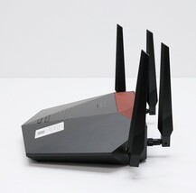 NETGEAR Nighthawk Pro XR1000 Gaming Wi-Fi 6 Router image 4