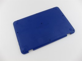 Dell Inspiron 11 3162 / 3164 Blue Bottom Base Case Assembly - GFH4H 0GFH... - $18.95