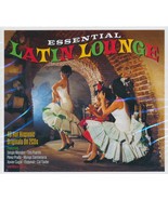 Sergio Mendes, Tito Puente, Mongo Santamaria, Cat Tjader, Etc. - $12.99