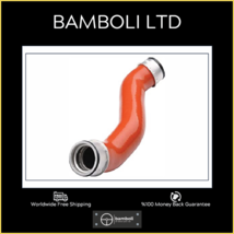 Bamboli Turbo Hose For Volkswagen Golf Iv-V 1J0145828R - £69.00 GBP