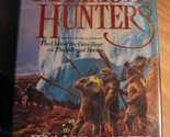 The Mammoth Hunters-Earth&#39;s Children Jean M. Auel and Paul Bacon - $2.93