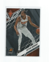 Kevin Durant (Phoenix Suns) 2022-23 Panini Chronicles Phoenix Card #570 - £4.59 GBP