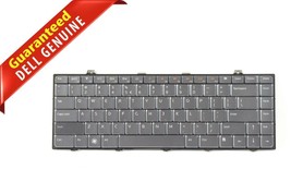 New Genuine Dell Xps 15 14 L401X Backlit Keyboard V100825IS NSK-DJ61D 0KMP3 - £36.55 GBP