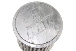 00-05 TOYOTA CELICA GT GTS 1ZZFE 2ZZGE AEM DRYFLOW SYNTHETIC AIR FILTER E4759 image 7