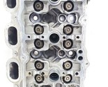 2011 12 2013 2014 Ford F150 OEM Left Cylinder Head 3.5L Eco Boost BL3E-6... - £193.20 GBP