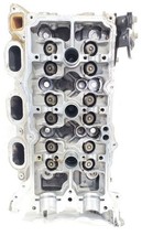 2011 12 2013 2014 Ford F150 OEM Left Cylinder Head 3.5L Eco Boost BL3E-6... - $246.26