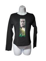 Lord Of The Rings The Return Of The King Legalos SL Shirt Fitted W XL Vi... - $732.02 MXN