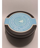 Tweak’d By Nature ~ Above the Clouds - Purifying Scrubditioner Scrub 8 o... - $556.92 MXN