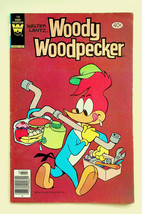 Woody Woodpecker #188 (Mar 1980, Whitman) - Good- - £1.95 GBP