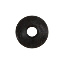 OEM Snap Nut  For Kenmore 62945765 66598009700 62945776 62260009600 66598002700 - £14.93 GBP