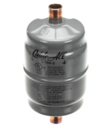 York C-164-S, Filter Drier - $2,460.80 MXN