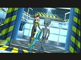 Item image 5